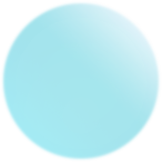 马上咨询，让企业决策更准确、更智能！